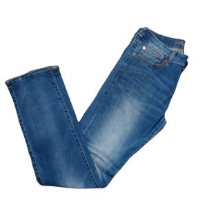 American Eagle Extreme Flex Jeans Medium Wash